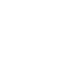 23648d3a-6e0c-40d5-91b3-2c20ce5f7338